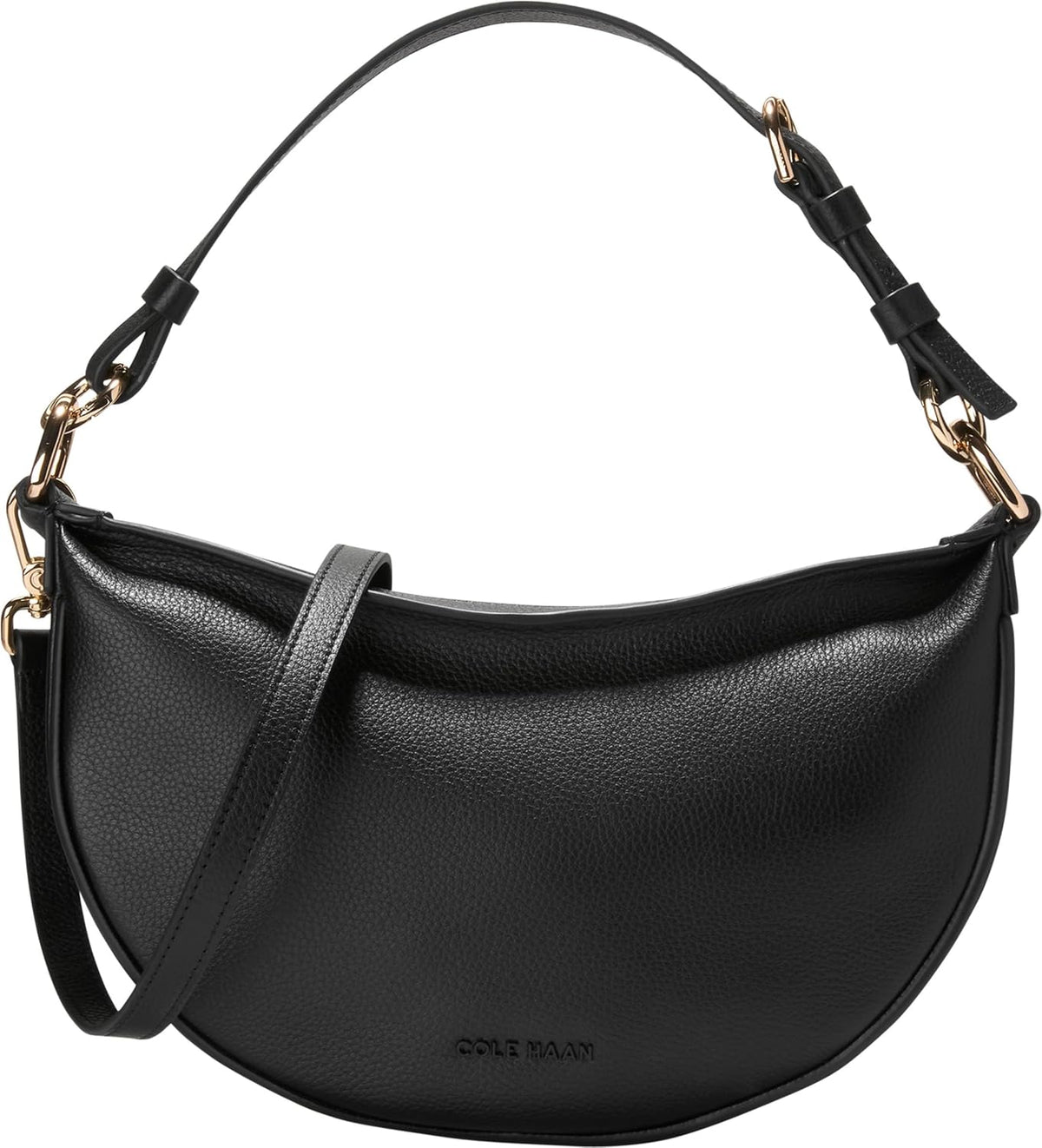 Women'S Elizabeth Leather