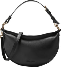 Women'S Elizabeth Leather