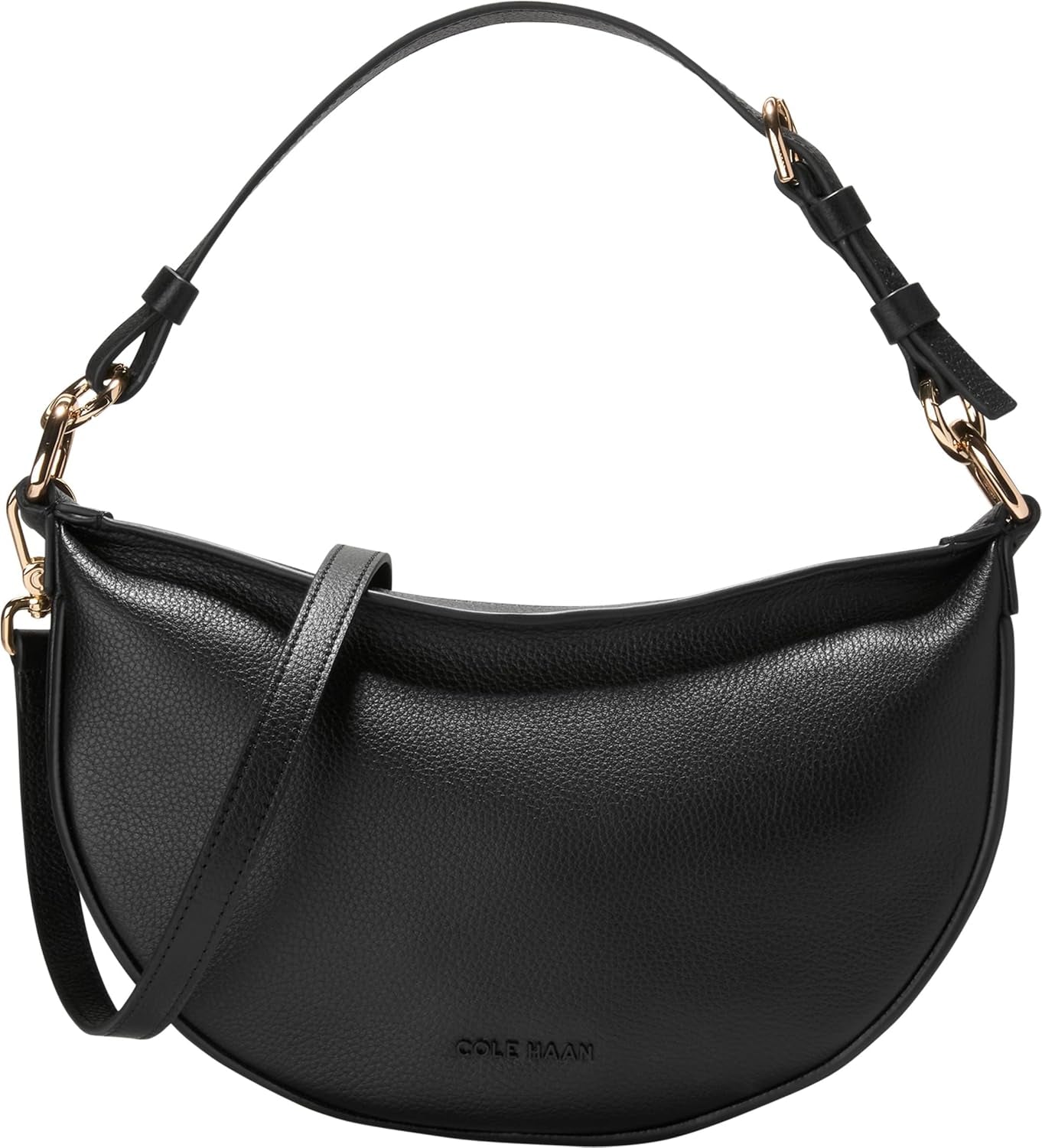 Women'S Elizabeth Leather