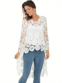 description_selected1