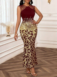 description_selected4