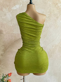 description_selected1