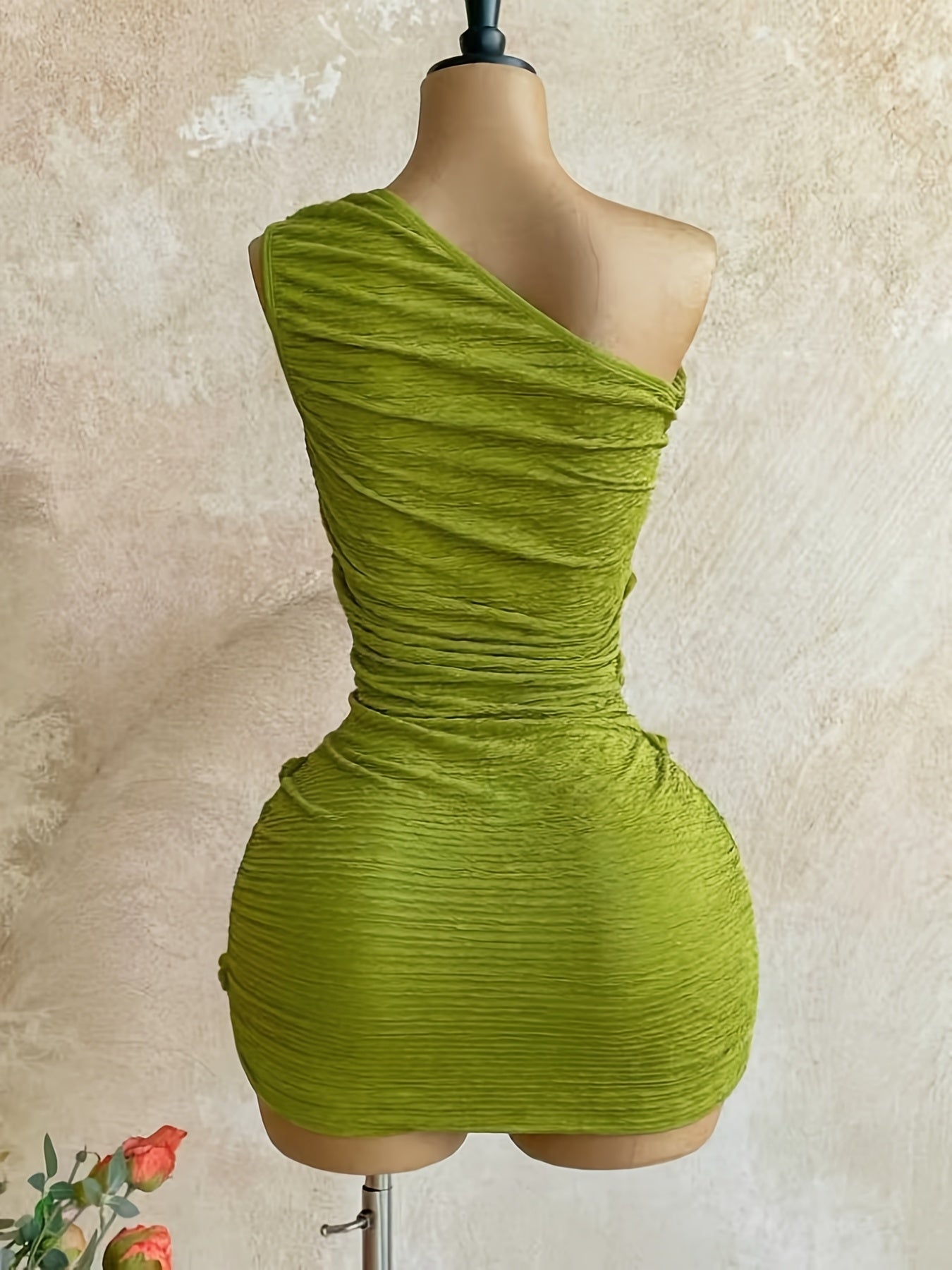 description_selected1