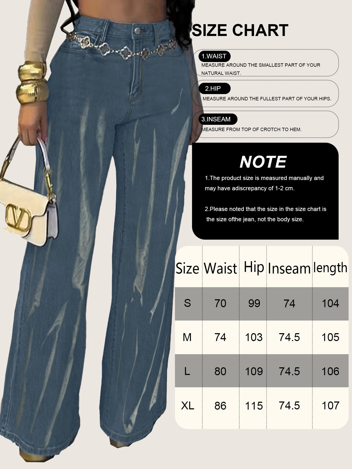 description_selected4