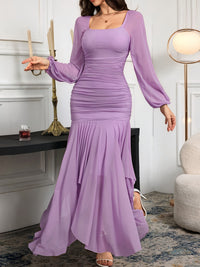 description_selected2