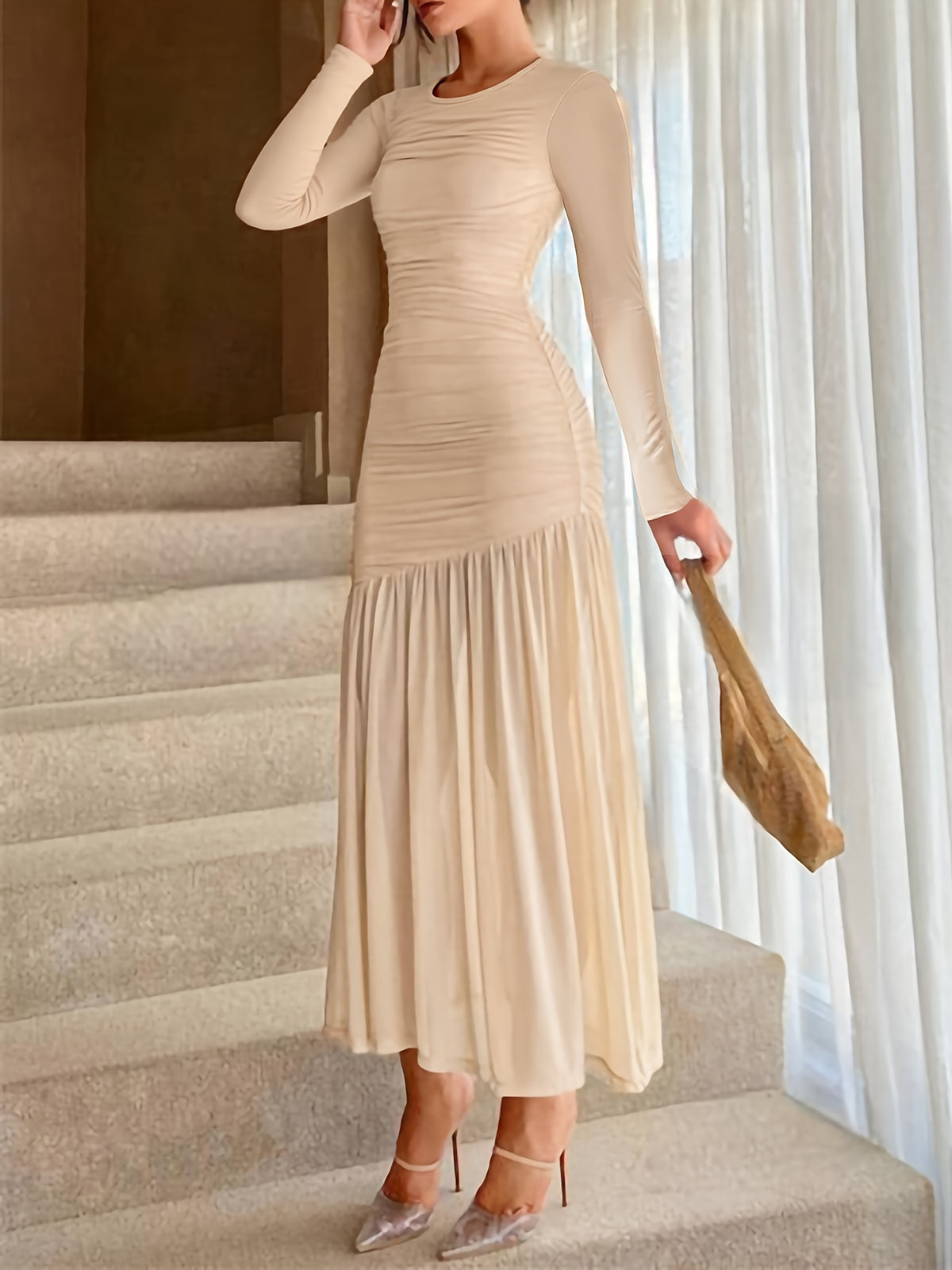 description_selected3