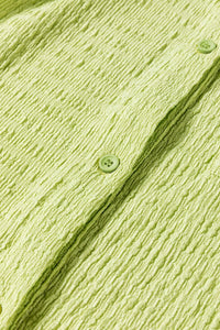 D7A69D58D0EA6C6B573042C3F4D3C1C3/46fde3bb-fc8a-4f15-b23c-e5958fa23ee6.jpg