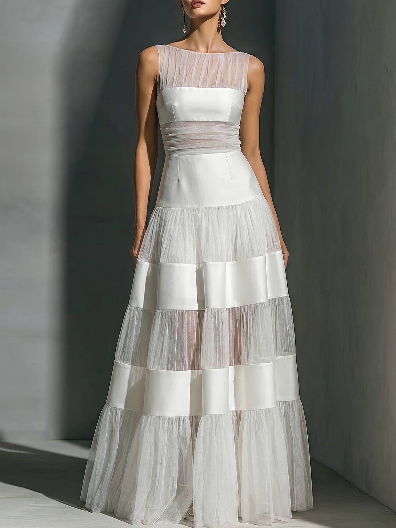 description_selected2
