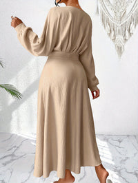 description_selected4