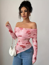 description_selected3