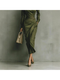 description_selected4