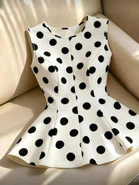 description_selected0
