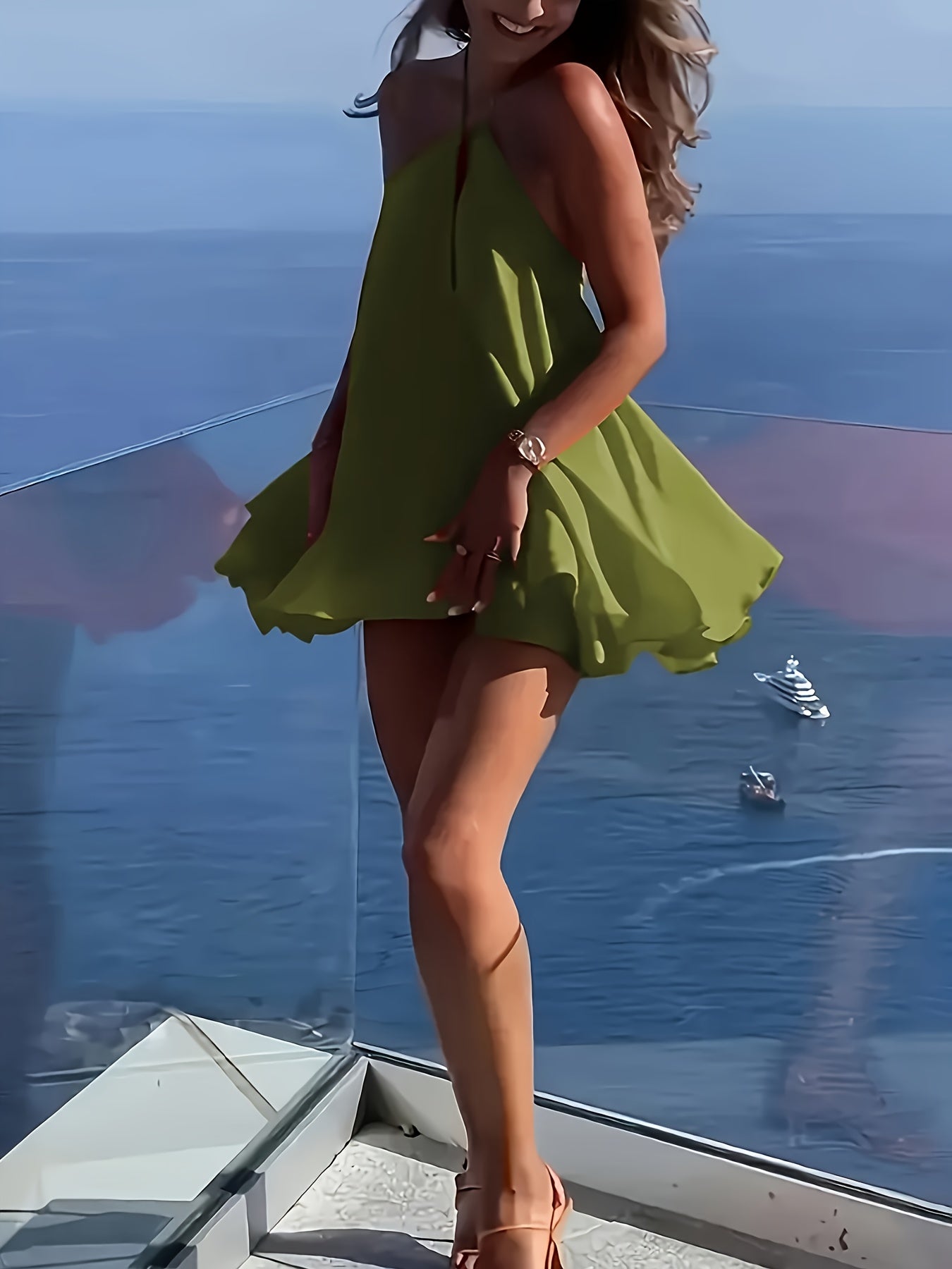 description_selected1