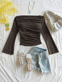 description_selected4