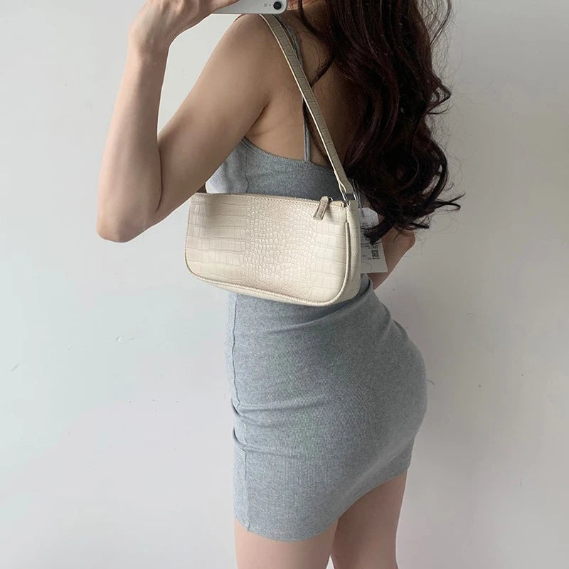 Sleeveless Sling Wrapped Hip Bodycon Mini Dress