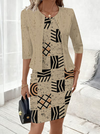 description_selected2