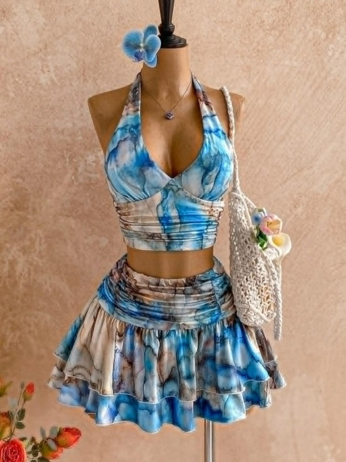 description_selected0