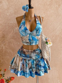 description_selected0
