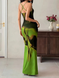 description_selected2