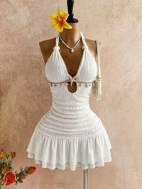 description_selected0