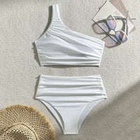 Brazilian Bikini Set