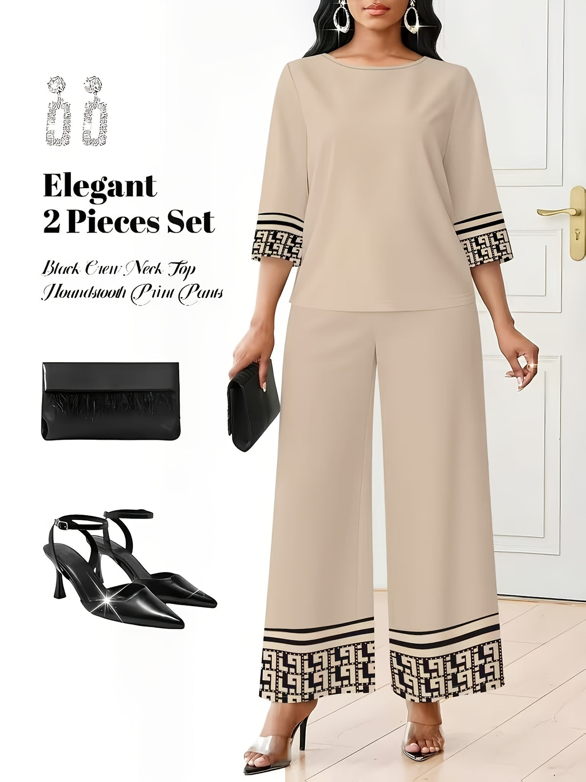 description_selected1