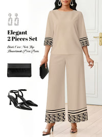 description_selected1