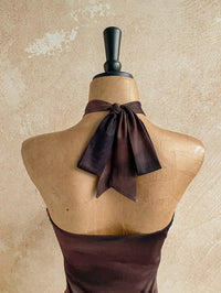 description_selected4