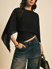 description_selected1