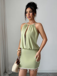 description_selected4