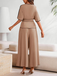 description_selected2