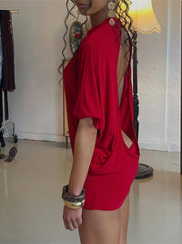 description_selected4