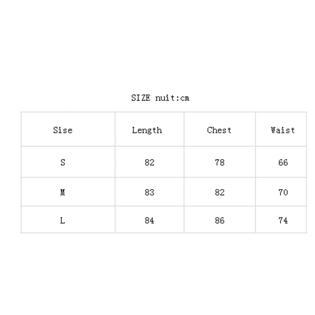 Elegant Women Summer Lace Floral Patchwork Corset Mini Dress Sleeveless Square Neck Tie-Up Short Tank A-Line Flowy Party Dress