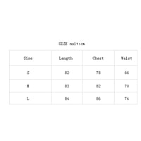 Elegant Women Summer Lace Floral Patchwork Corset Mini Dress Sleeveless Square Neck Tie-Up Short Tank A-Line Flowy Party Dress