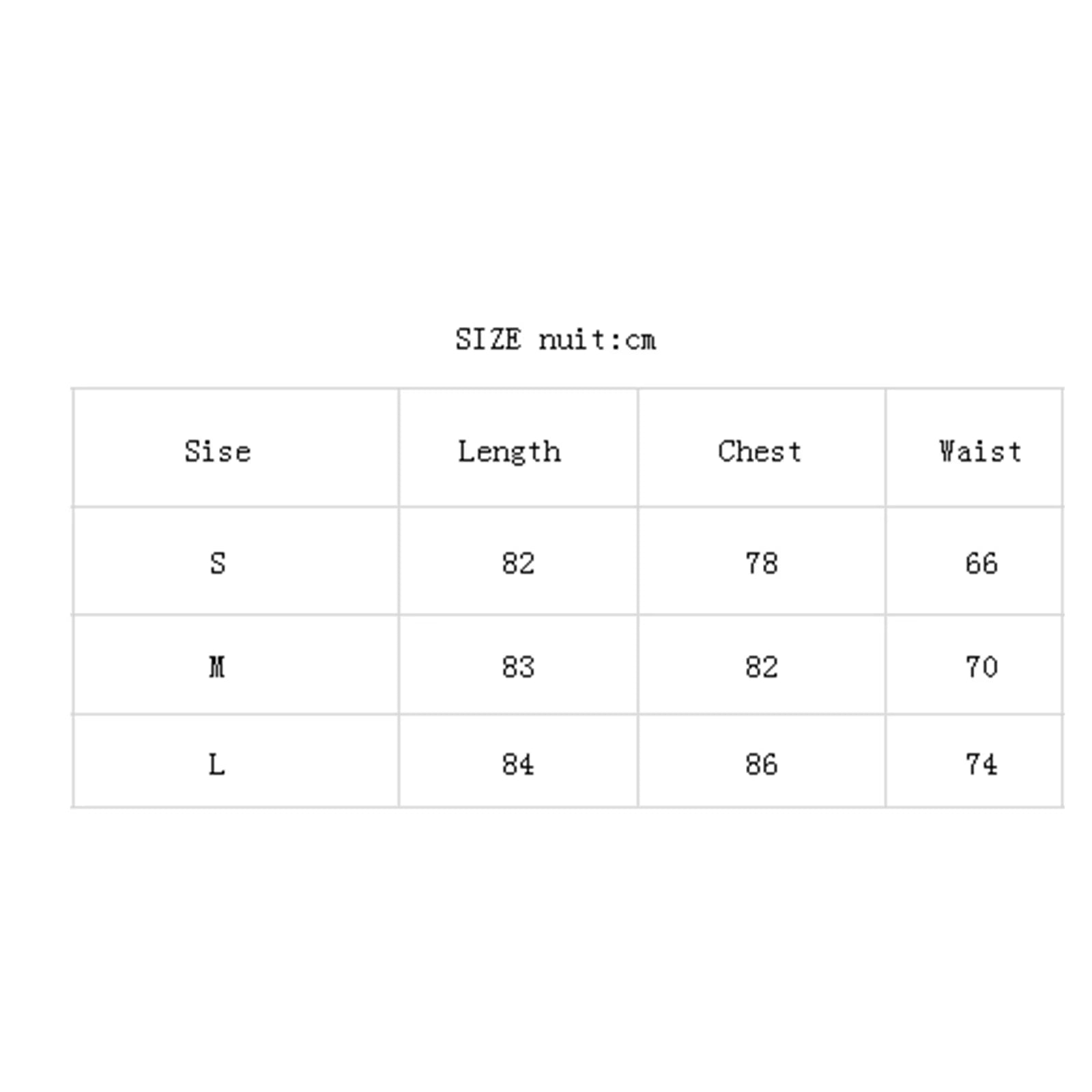 Elegant Women Summer Lace Floral Patchwork Corset Mini Dress Sleeveless Square Neck Tie-Up Short Tank A-Line Flowy Party Dress