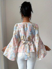 description_selected3
