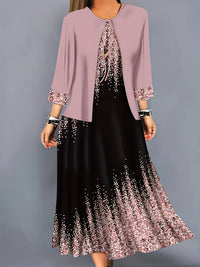 description_selected4