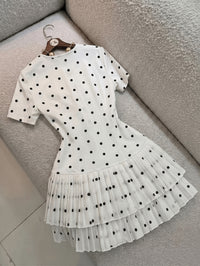 description_selected1