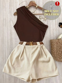 description_selected0