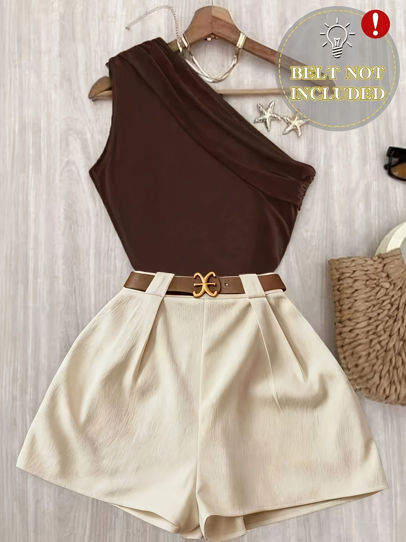description_selected0