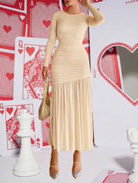 description_selected0