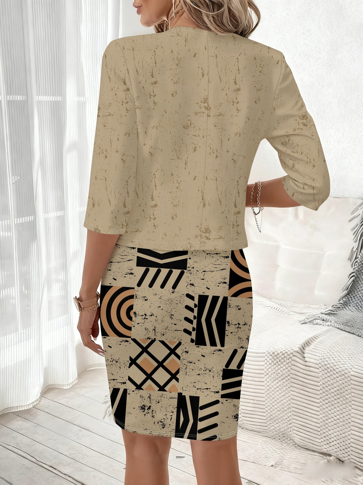 description_selected1