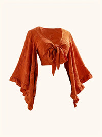 description_selected0