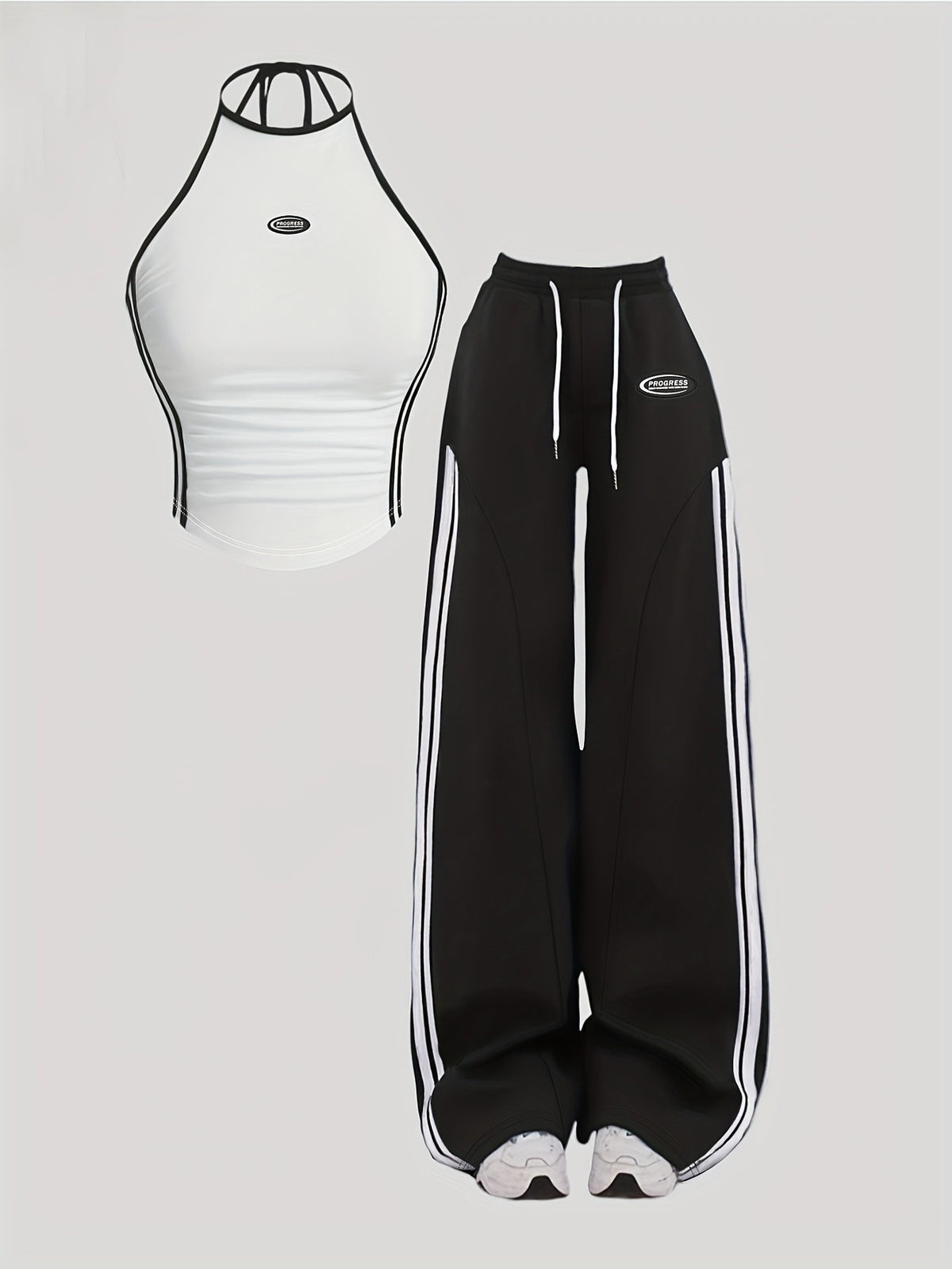 description_selected1