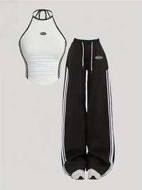description_selected1