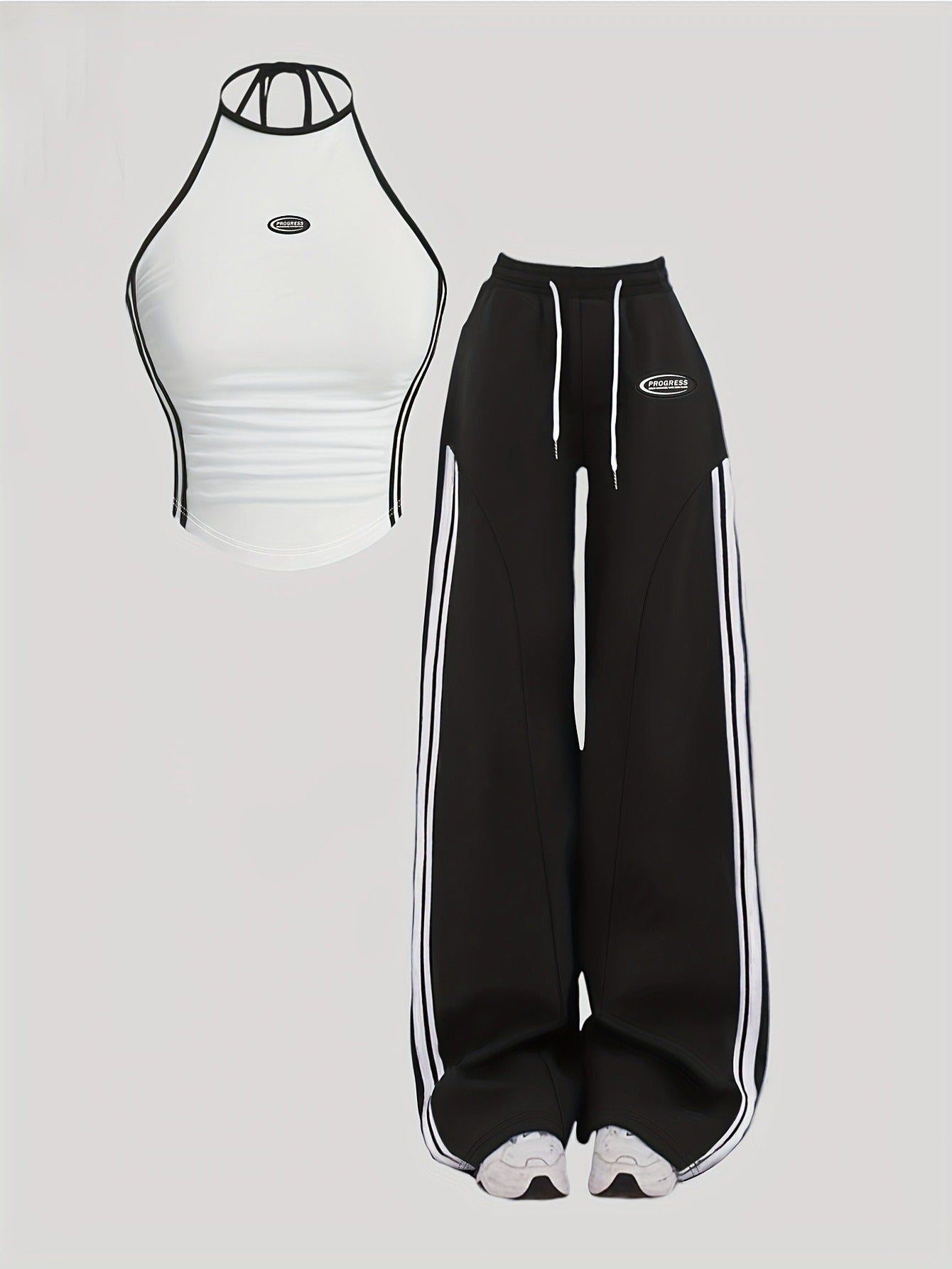 description_selected1