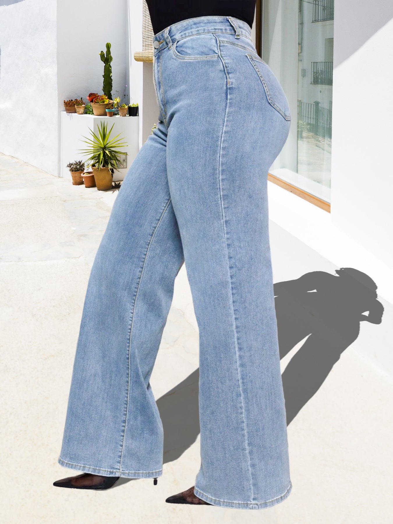 description_selected0