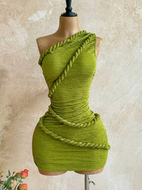 description_selected2