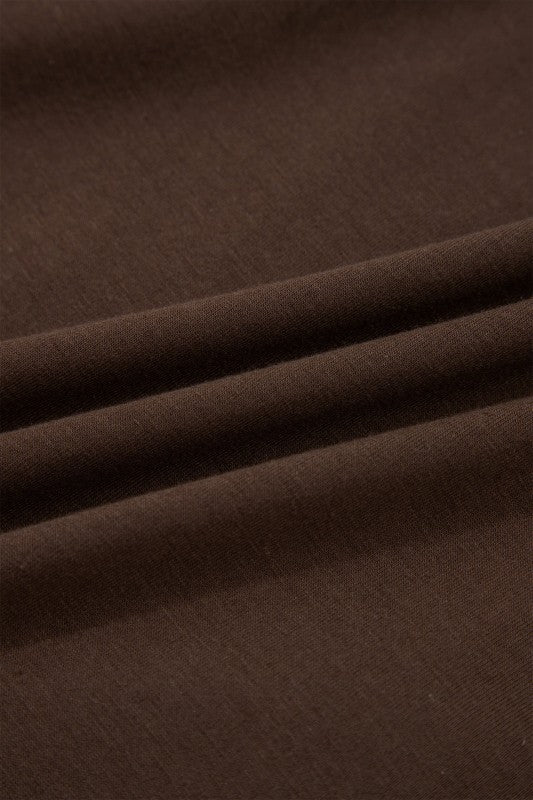 D7A69D58D0EA6C6B573042C3F4D3C1C3/655a0901-9b12-4cce-96df-0ea94e94e2ae.jpg