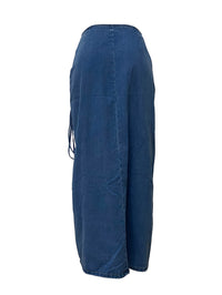 description_selected1